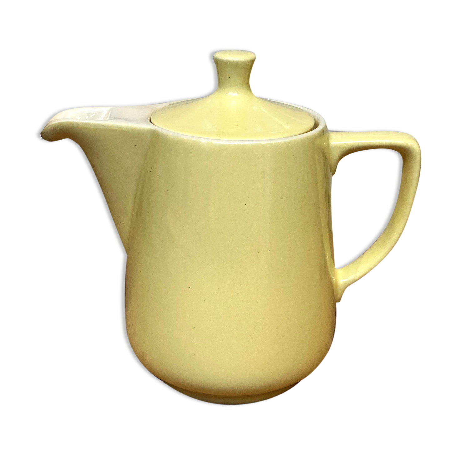 Melitta coffee maker,