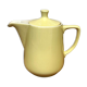 Cafetière Melitta