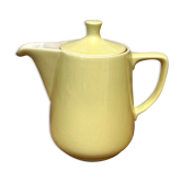 Cafetière Melitta