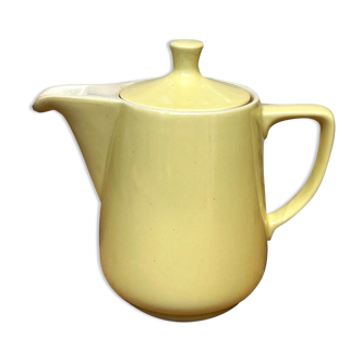 Melitta coffee maker,