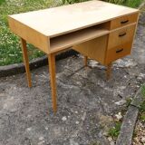 Vintage desk