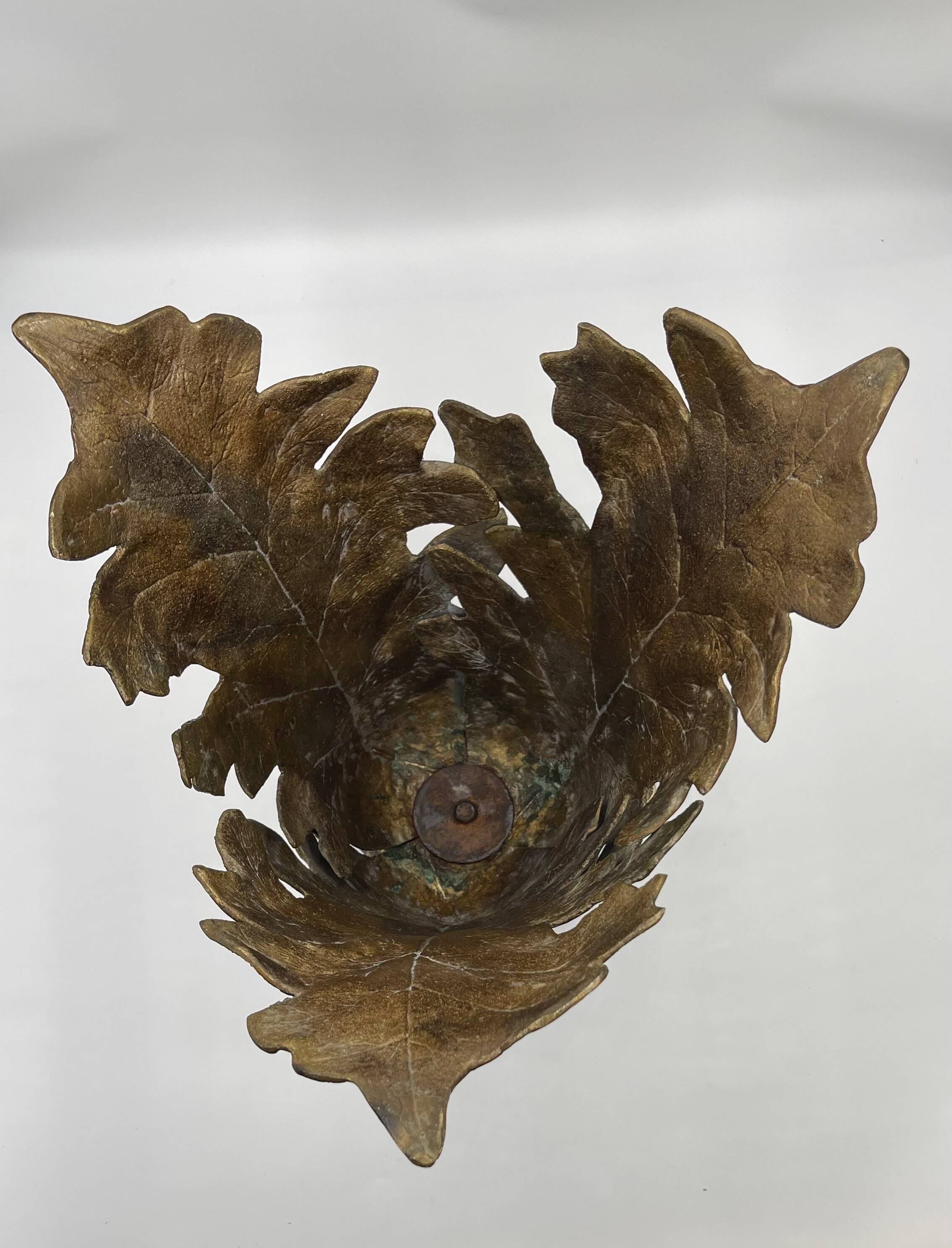 Porte-parapluies, années 60/70