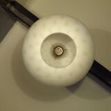 Como suspension by Aloys Gangkofner for peill & Putzler