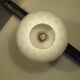 Como suspension by Aloys Gangkofner for peill & Putzler