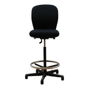 Chaise de bureau design