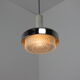 Napako hanging lamp 1970