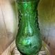 Vase vintage Constantin Made in Italy