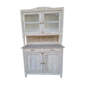 Vintage 50s buffet