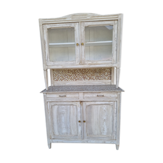 Vintage 50s buffet