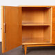 Commode éditée par Drevozpracujici Podnik, 1962