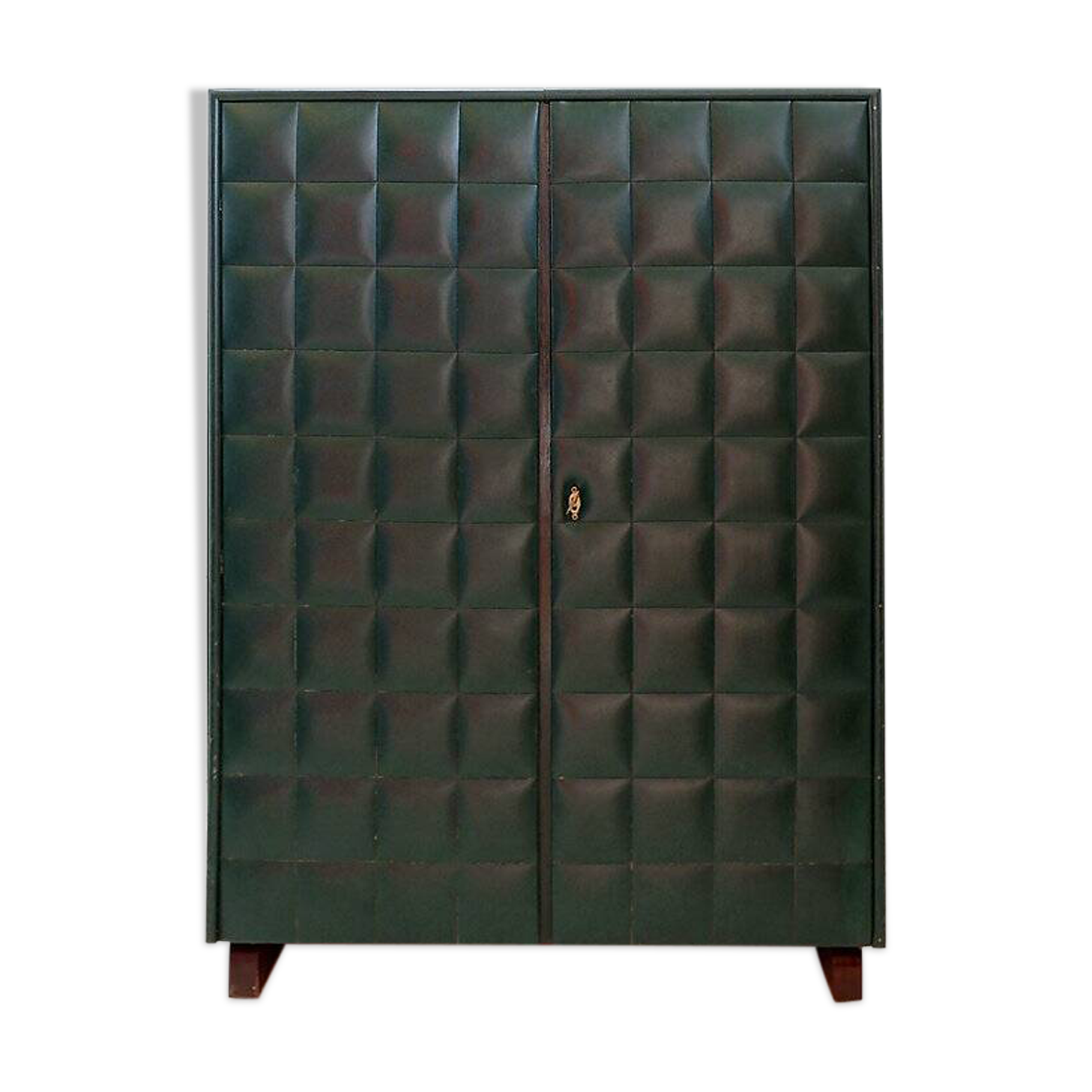 Magic Box Workshop Bureau Genestar in Paris - 1960s