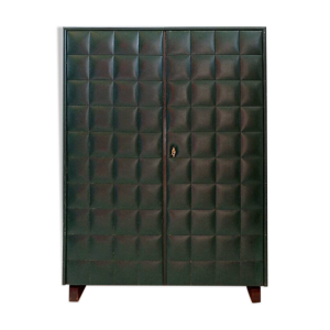 bureau Magic Box des