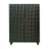 Magic Box Workshop Bureau Genestar in Paris - 1960s