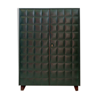 Magic Box Workshop Bureau Genestar in Paris - 1960s