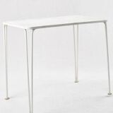 Table gigogne