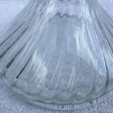 Alcohol decanter 60s/70s