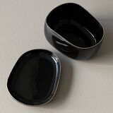 Precious containers