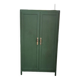 Armoire vintage