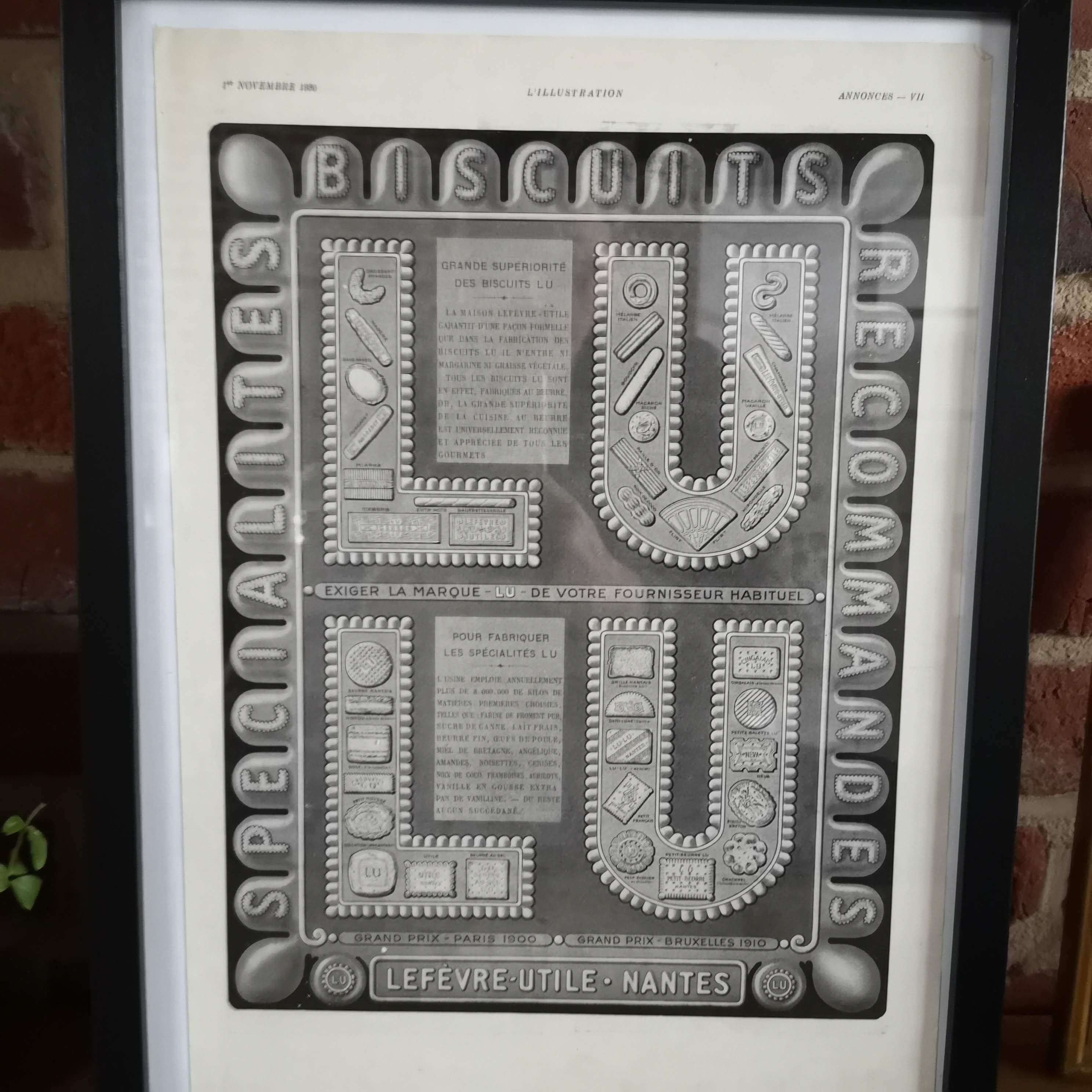 4advertising publications