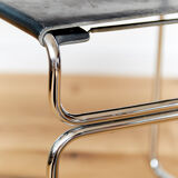 Giovanni Carini "Libellula" for Planula