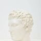 Head of Eros, Italy