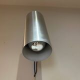 Raak wall light from the 70s
