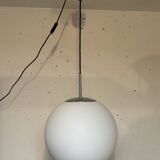 Suspension opaline 1970