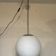 Opaline suspension 1970