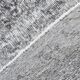 5x8 Rug For Office Distrressed Shabby Chic Antique Vintage Rug, 164x239Cm