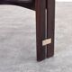 Chaises Pamplona par Augusto Savini pour Pozzi, années 1960, ensemble de 3
