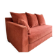 5-seater modular sofa