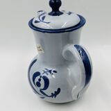 Saint Clement Lunch Set