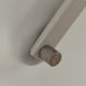 Elio Martinelli vintage floor lamp