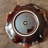 Plateau fromages original