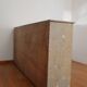 Sideboard workshop furniture