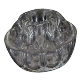 Vase pique fleurs