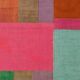 5x7 Vintage Kilim Rug, 153x211Cm