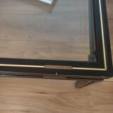 Table basse Pierre Vandel