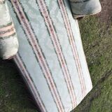 Ancient meridian Napoleon III