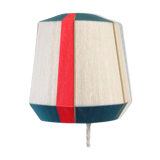 L'Epicurienne wall light