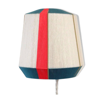 L'Epicurienne wall light