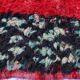 Tapis Vintage Rouge Berbère - 318 x 147 cm