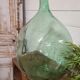 Demijohn