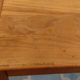 Pair of Maison Regain bedside tables