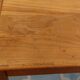 Paire de chevets Maison Regain