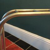 Umbrella holder, art deco, 1940