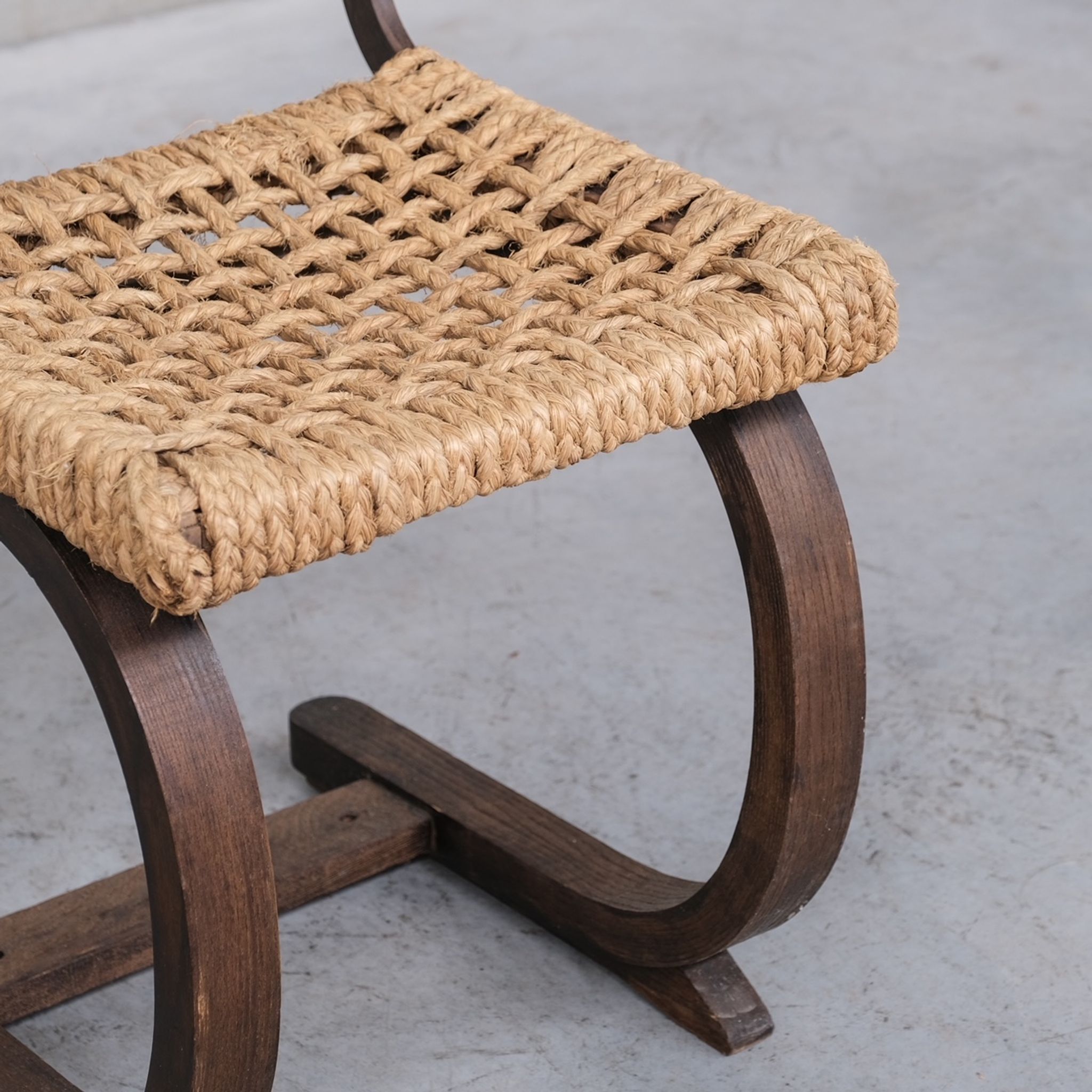 Vibo chair