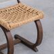 Vibo chair