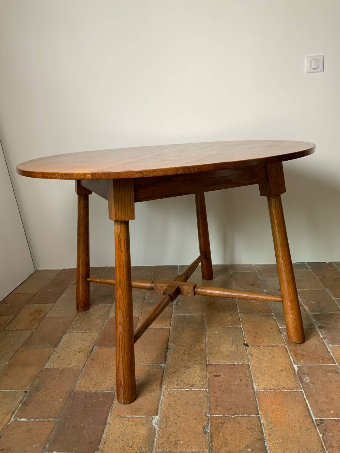 Table de salle à manger