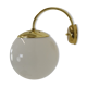 Mid-century Wall lamp/Kamenicky Senov,1960's.